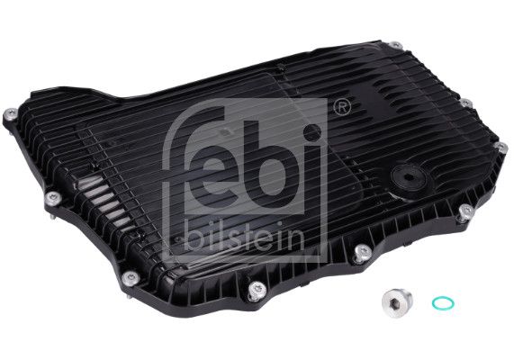 FEBI BILSTEIN 188302 Hydraulic Filter, automatic transmission