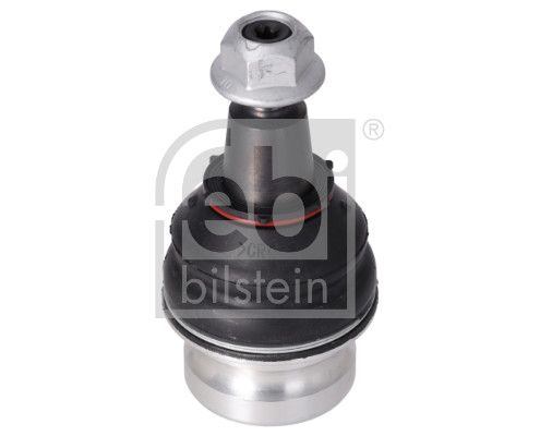 FEBI BILSTEIN 188304 Ball Joint