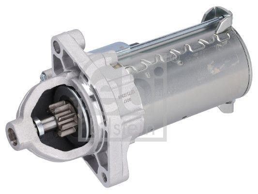 FEBI BILSTEIN 188307 Starter
