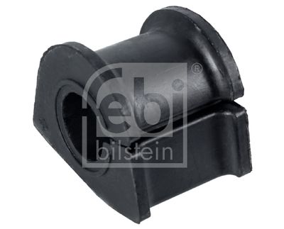 Mounting, stabiliser bar FEBI BILSTEIN 18830