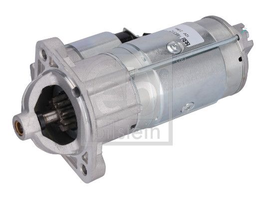 FEBI BILSTEIN 188312 Starter