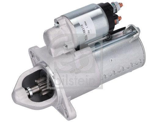 FEBI BILSTEIN 188315 Starter