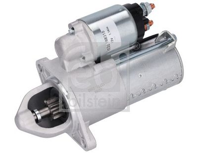 Starter FEBI BILSTEIN 188315