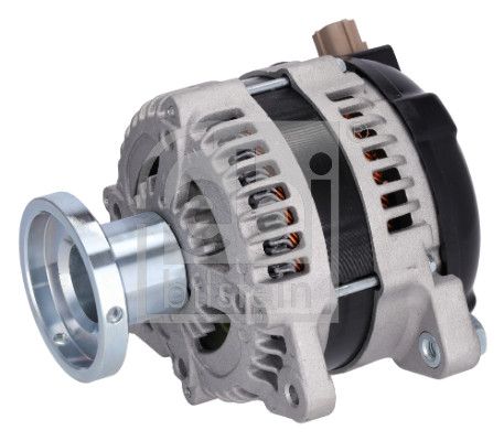 FEBI BILSTEIN 188316 Alternator