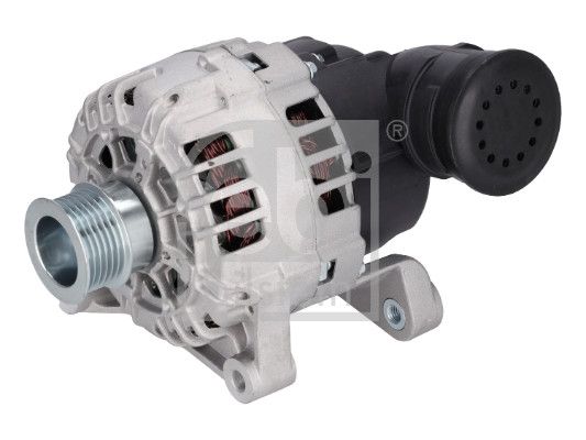 FEBI BILSTEIN 188319 Alternator