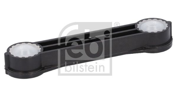 FEBI BILSTEIN 18832 Selector-/Shift Rod
