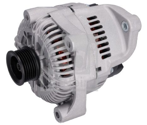 FEBI BILSTEIN 188321 Alternator