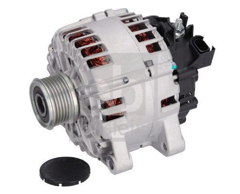 FEBI BILSTEIN 188322 Alternator