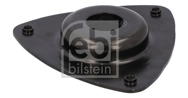 FEBI BILSTEIN 188323 Suspension Strut Support Mount