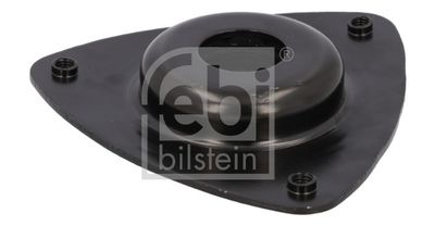 Suspension Strut Support Mount FEBI BILSTEIN 188323
