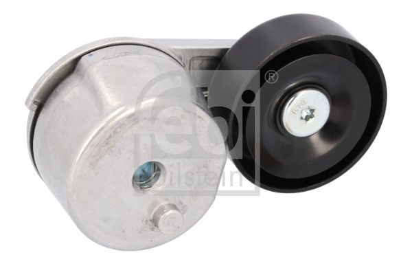 FEBI BILSTEIN 188325 Belt Tensioner, V-ribbed belt