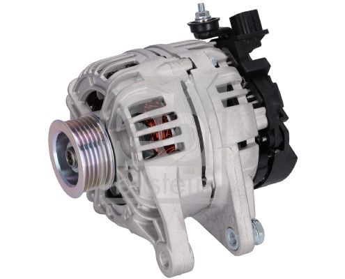 FEBI BILSTEIN 188332 Alternator