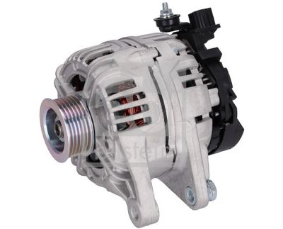 Alternator FEBI BILSTEIN 188332