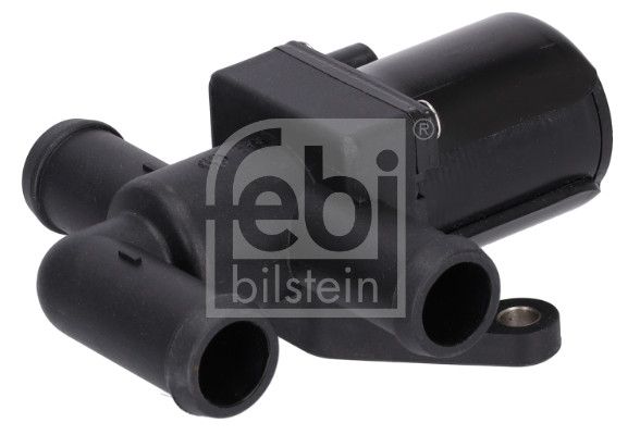 FEBI BILSTEIN 188335 Coolant Control Valve