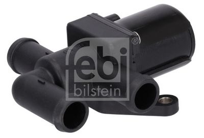 Coolant Control Valve FEBI BILSTEIN 188335