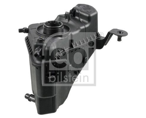 FEBI BILSTEIN 188339 Expansion Tank, coolant
