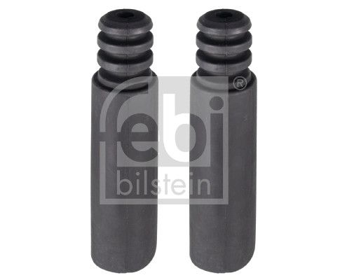 FEBI BILSTEIN 188340 Dust Cover Kit, shock absorber