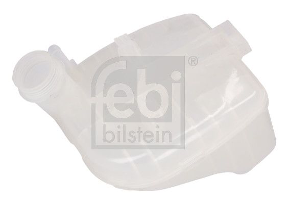 FEBI BILSTEIN 188341 Expansion Tank, coolant