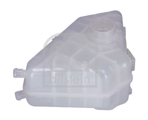 FEBI BILSTEIN 188342 Expansion Tank, coolant