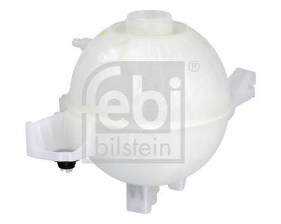 Expansion Tank, coolant FEBI BILSTEIN 188343
