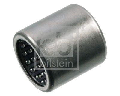 Bearing, selector-/shift rod FEBI BILSTEIN 188346