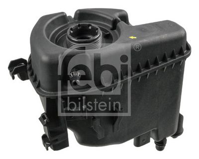 Expansion Tank, coolant FEBI BILSTEIN 188347