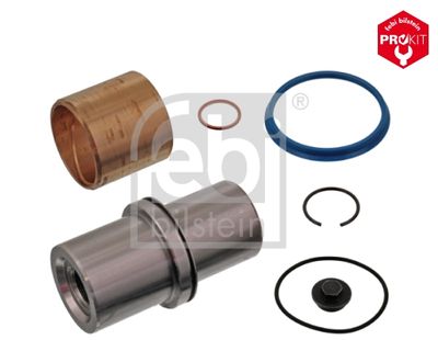 Repair Kit, kingpin FEBI BILSTEIN 18834