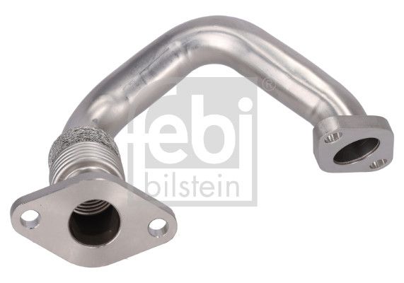 FEBI BILSTEIN 188351 Pipe, EGR valve