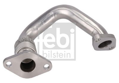 Pipe, EGR valve FEBI BILSTEIN 188351