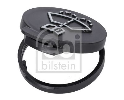 Sealing Cap, washer fluid reservoir FEBI BILSTEIN 188352