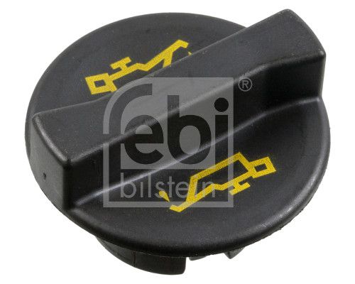 FEBI BILSTEIN 188353 Sealing Cap, oil filler neck