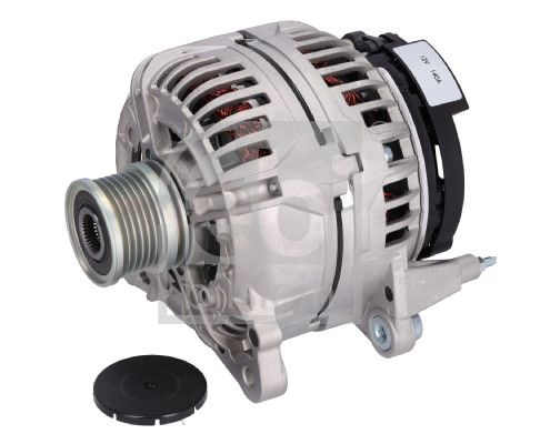 FEBI BILSTEIN 188354 Alternator