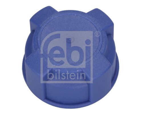 FEBI BILSTEIN 188357 Cap, coolant tank