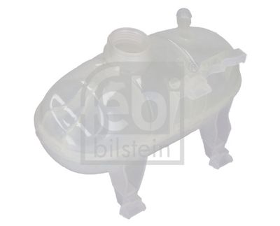 Expansion Tank, coolant FEBI BILSTEIN 188358
