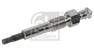 Glow Plug FEBI BILSTEIN 18835