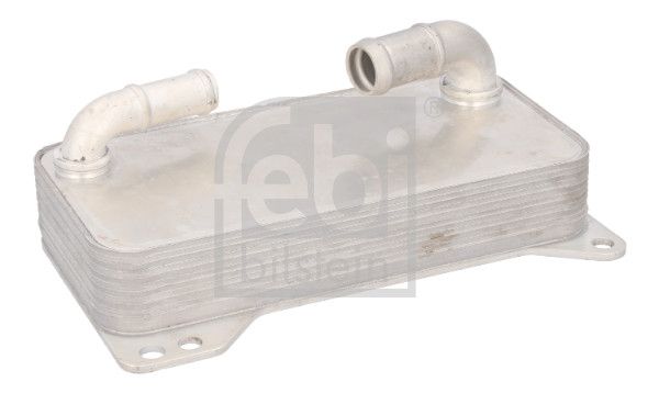 FEBI BILSTEIN 188365 Oil Cooler, engine oil