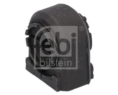 Mounting, stabiliser bar FEBI BILSTEIN 188366