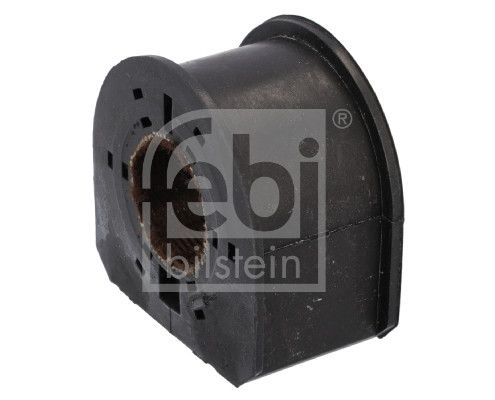 FEBI BILSTEIN 188368 Mounting, stabiliser bar
