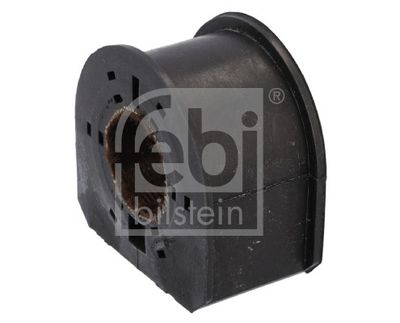 Mounting, stabiliser bar FEBI BILSTEIN 188368