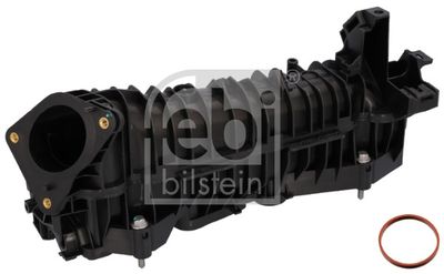 Fitting, intake manifold FEBI BILSTEIN 188373