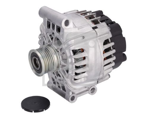 FEBI BILSTEIN 188376 Alternator