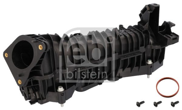 FEBI BILSTEIN 188378 Fitting, intake manifold