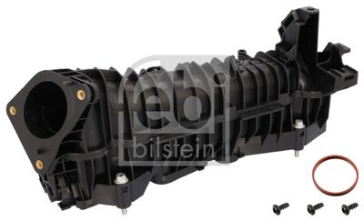 Fitting, intake manifold FEBI BILSTEIN 188378