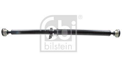 Propshaft, axle drive FEBI BILSTEIN 188380