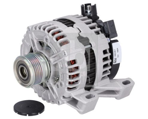 FEBI BILSTEIN 188381 Alternator