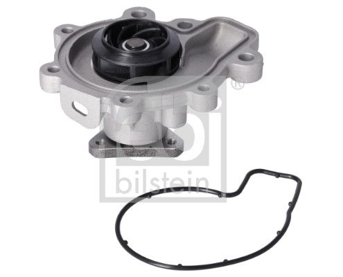 FEBI BILSTEIN 188389 Water Pump, engine cooling