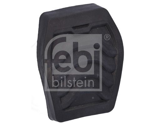 FEBI BILSTEIN 188392 Pedal Pad, brake pedal
