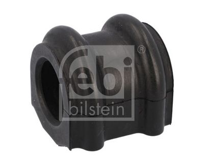 Mounting, stabiliser bar FEBI BILSTEIN 188393
