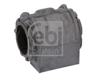 Mounting, stabiliser bar FEBI BILSTEIN 188394