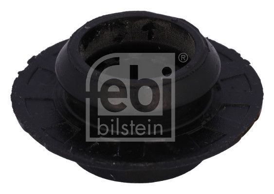 FEBI BILSTEIN 188395 Stop- /Mounting Buffer
